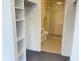 1505/45 Boundary Street, South Brisbane QLD 4101