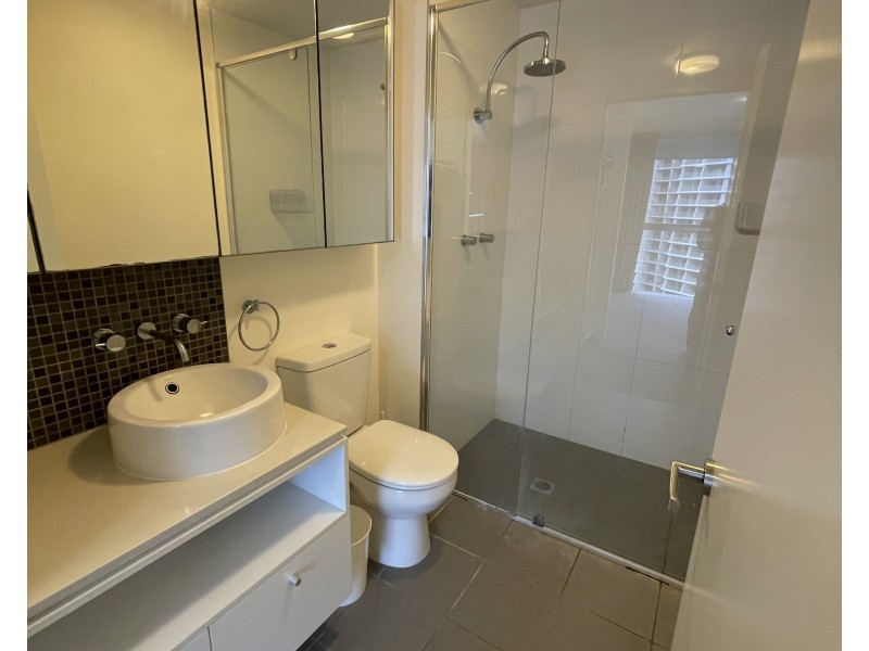 1505/45 Boundary Street, South Brisbane QLD 4101