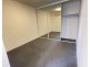 1505/45 Boundary Street, South Brisbane QLD 4101