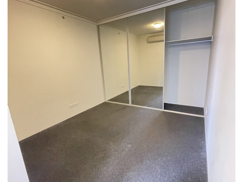 1505/45 Boundary Street, South Brisbane QLD 4101