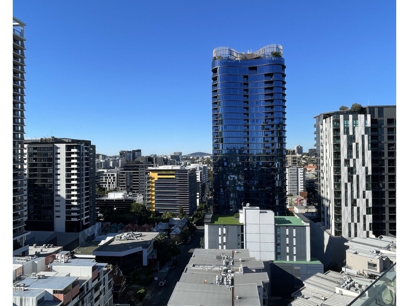 1505/45 Boundary Street, South Brisbane QLD 4101