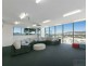 1505/45 Boundary Street, South Brisbane QLD 4101