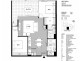 1505/45 Boundary Street, South Brisbane QLD 4101