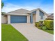 17 Ronnie Street, Cleveland QLD 4163
