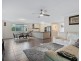 17 Ronnie Street, Cleveland QLD 4163