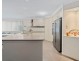 17 Ronnie Street, Cleveland QLD 4163
