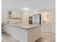 17 Ronnie Street, Cleveland QLD 4163