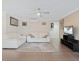17 Ronnie Street, Cleveland QLD 4163