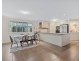 17 Ronnie Street, Cleveland QLD 4163