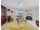 17 Ronnie Street, Cleveland QLD 4163