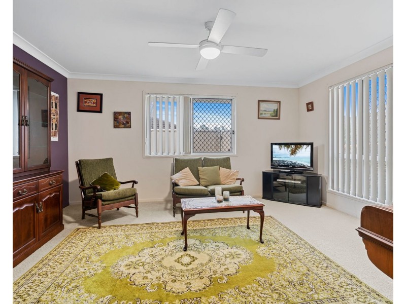 17 Ronnie Street, Cleveland QLD 4163