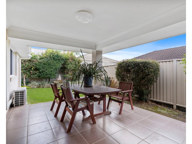17 Ronnie Street, Cleveland QLD 4163