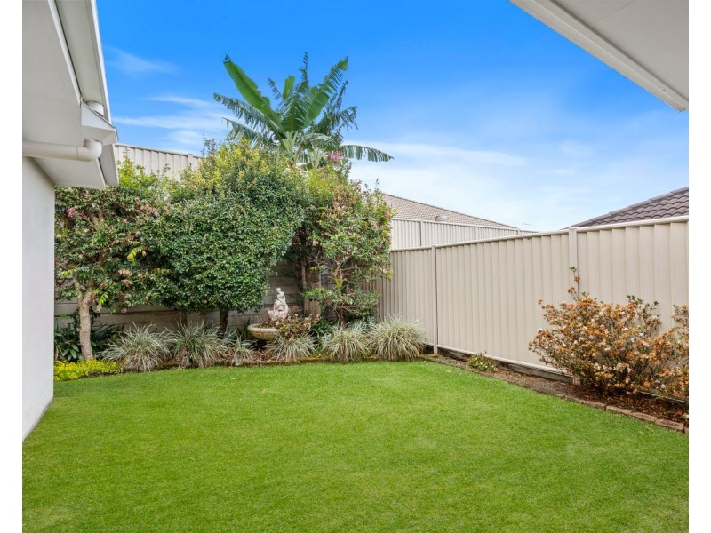17 Ronnie Street, Cleveland QLD 4163