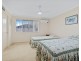 17 Ronnie Street, Cleveland QLD 4163