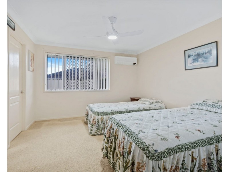 17 Ronnie Street, Cleveland QLD 4163