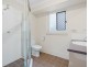 17 Ronnie Street, Cleveland QLD 4163