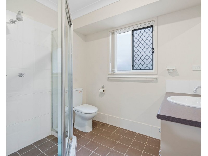 17 Ronnie Street, Cleveland QLD 4163