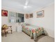 17 Ronnie Street, Cleveland QLD 4163