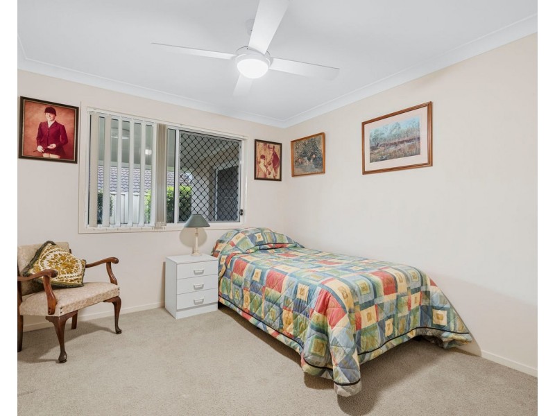 17 Ronnie Street, Cleveland QLD 4163