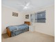17 Ronnie Street, Cleveland QLD 4163