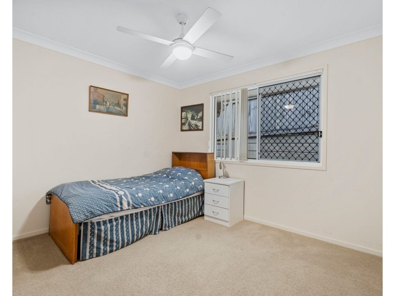 17 Ronnie Street, Cleveland QLD 4163