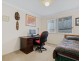 17 Ronnie Street, Cleveland QLD 4163