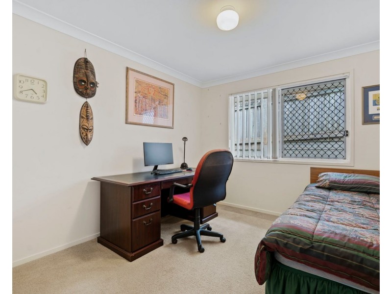 17 Ronnie Street, Cleveland QLD 4163