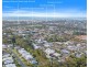 17 Ronnie Street, Cleveland QLD 4163