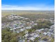 17 Ronnie Street, Cleveland QLD 4163