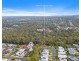 17 Ronnie Street, Cleveland QLD 4163