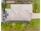 17 Ronnie Street, Cleveland QLD 4163