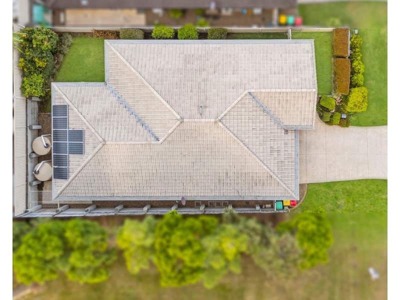17 Ronnie Street, Cleveland QLD 4163