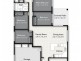 17 Ronnie Street, Cleveland QLD 4163