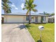 5 Kerswell St, Caboolture QLD 4510