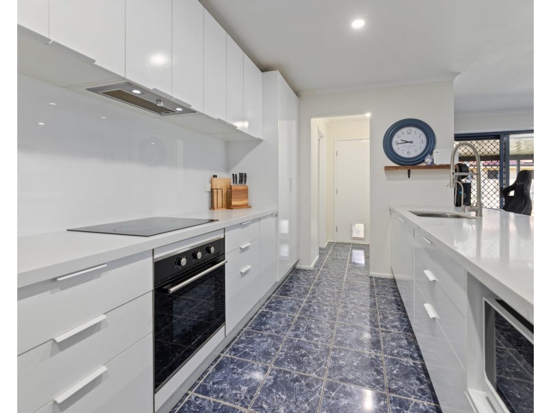 5 Kerswell St, Caboolture QLD 4510