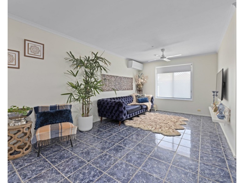 5 Kerswell St, Caboolture QLD 4510