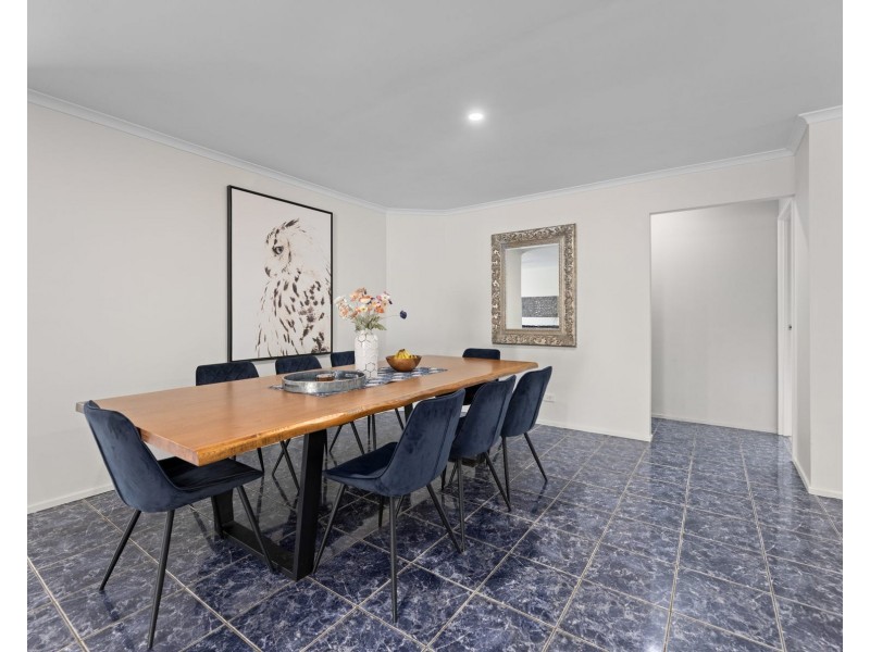 5 Kerswell St, Caboolture QLD 4510