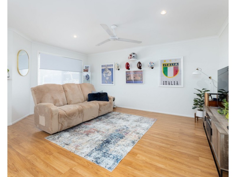 5 Kerswell St, Caboolture QLD 4510