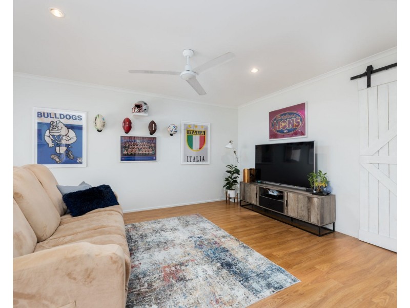 5 Kerswell St, Caboolture QLD 4510