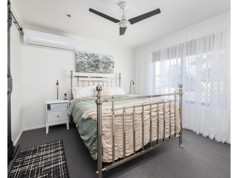 5 Kerswell St, Caboolture QLD 4510