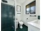 5 Kerswell St, Caboolture QLD 4510