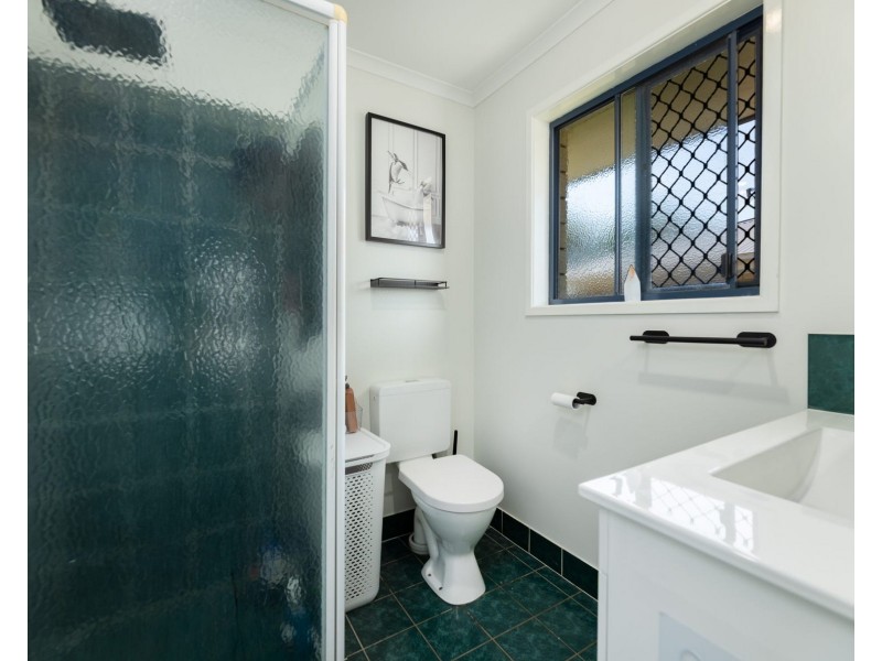 5 Kerswell St, Caboolture QLD 4510