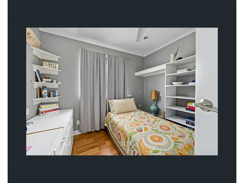 5 Kerswell St, Caboolture QLD 4510