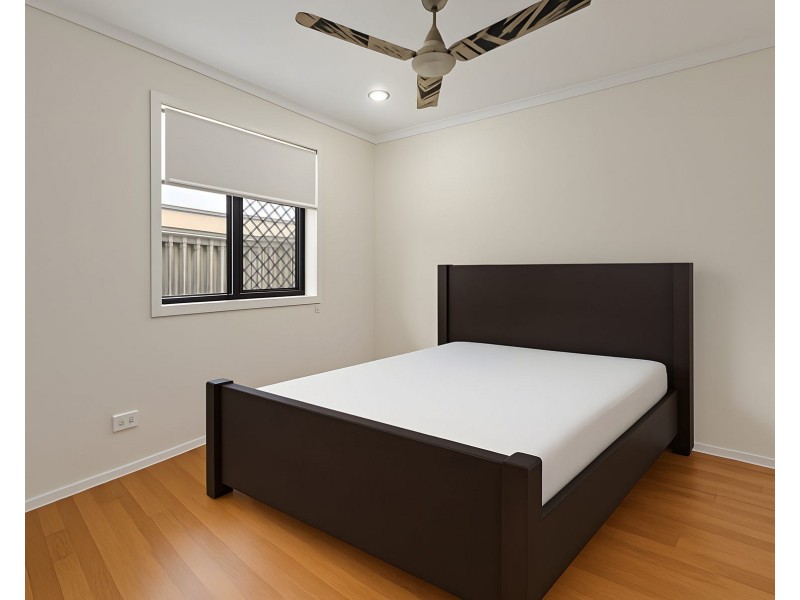 5 Kerswell St, Caboolture QLD 4510