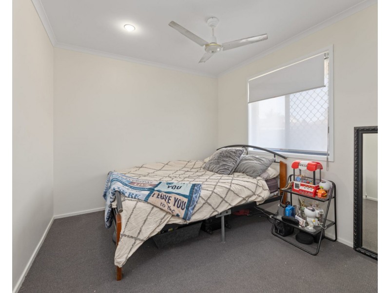 5 Kerswell St, Caboolture QLD 4510