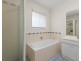5 Kerswell St, Caboolture QLD 4510