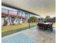 5 Kerswell St, Caboolture QLD 4510