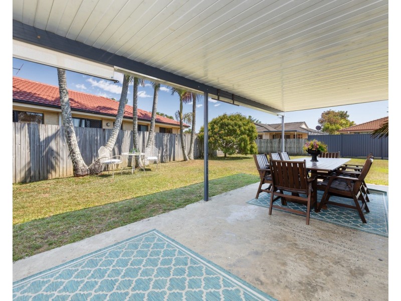 5 Kerswell St, Caboolture QLD 4510