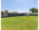 5 Kerswell St, Caboolture QLD 4510