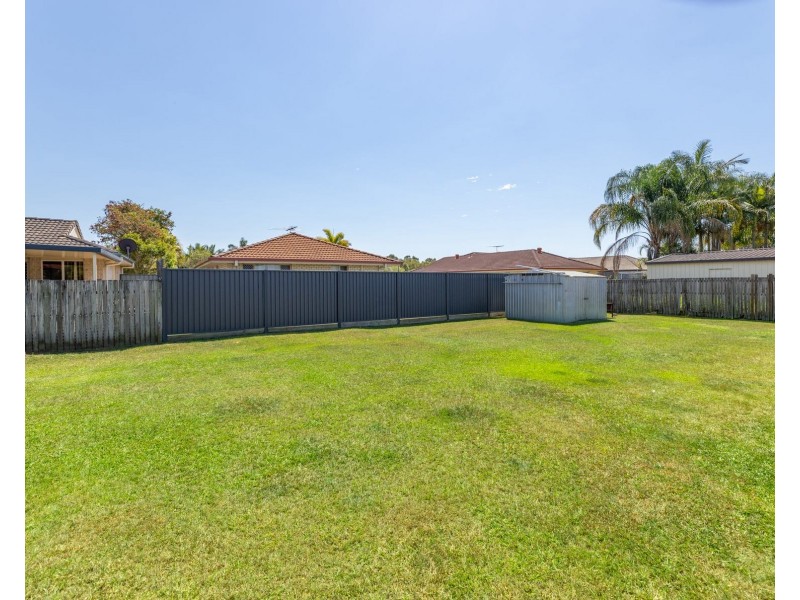 5 Kerswell St, Caboolture QLD 4510